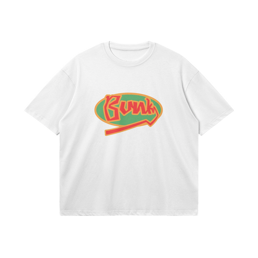 BUNK TYPE  TEE